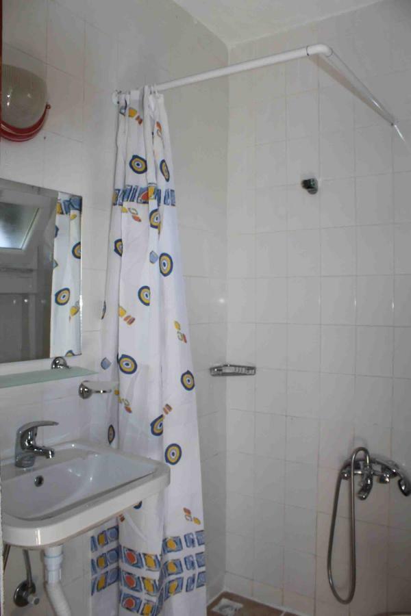 Alinda Villa Dalyan Exterior foto